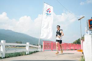 BIB: 
                            <button type="button" onclick="openModal(25886736)" class="btn btn-primary btn-sm float-right btn-popup" data-toggle="modal" data-target=".modal-high-quality">
                        <i class="fas fa-shopping-cart"></i> Add to Cart
                    </button>
                                            <button type="button" onclick="isThisMe(25886736, true)" class="btn btn-success btn-sm float-right btn-popup btn-isme hidden" data-toggle="tooltip" data-placement="bottom" title="นี่คือรูปของคุณใช่ไหม คลิกที่นี่เพื่อเอาเข้าอัลบั้ม">
                        <i class="fas fa-plus"></i> Add to album
                    </button>
                    <button type="button" onclick="isThisMe(25886736, false)" class="btn btn-warning btn-sm float-right btn-popup btn-isnotme hidden">
                        <i class="fas fa-ban"></i> Remove from album
                    </button>